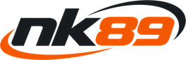 NK89 logo